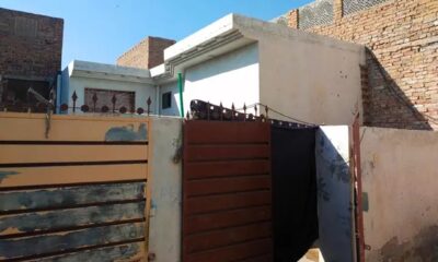 Screenshot_20241010-123655_Facebook