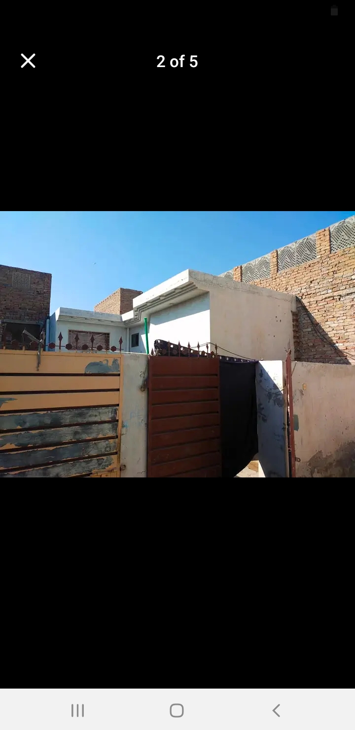 Screenshot_20241010-123655_Facebook