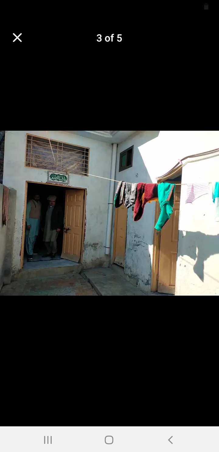 Screenshot_20241010-123656_Facebook