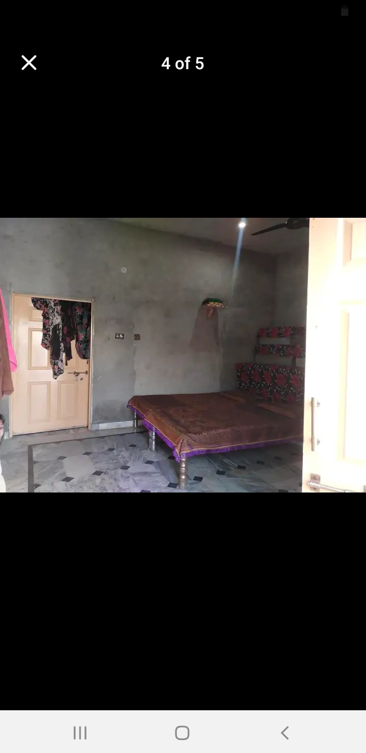 Screenshot_20241010-123657_Facebook