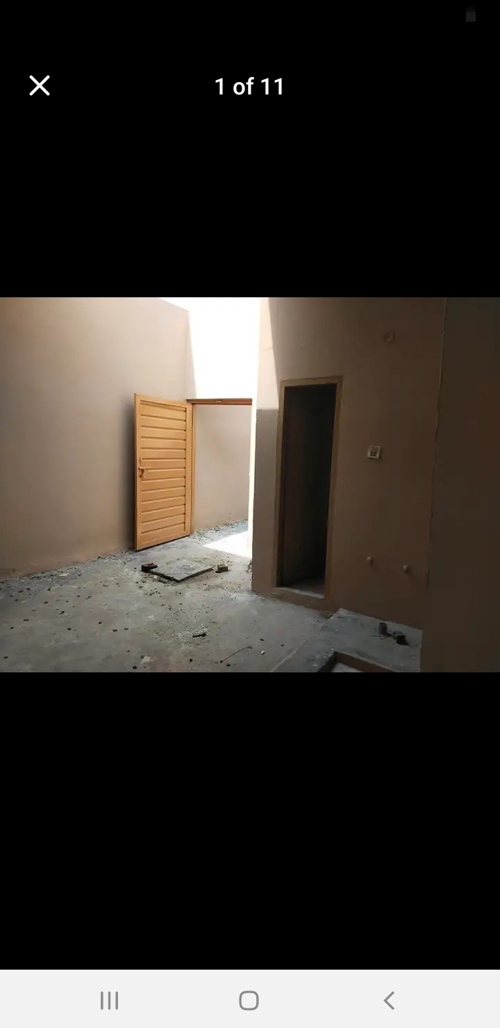 Screenshot_20241010-124351_Facebook