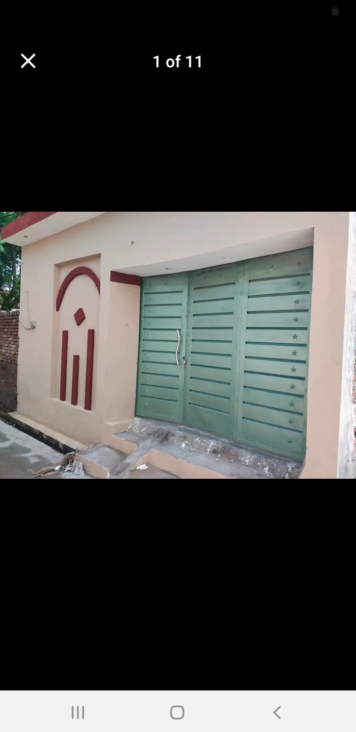 Screenshot_20241010-124352_Facebook