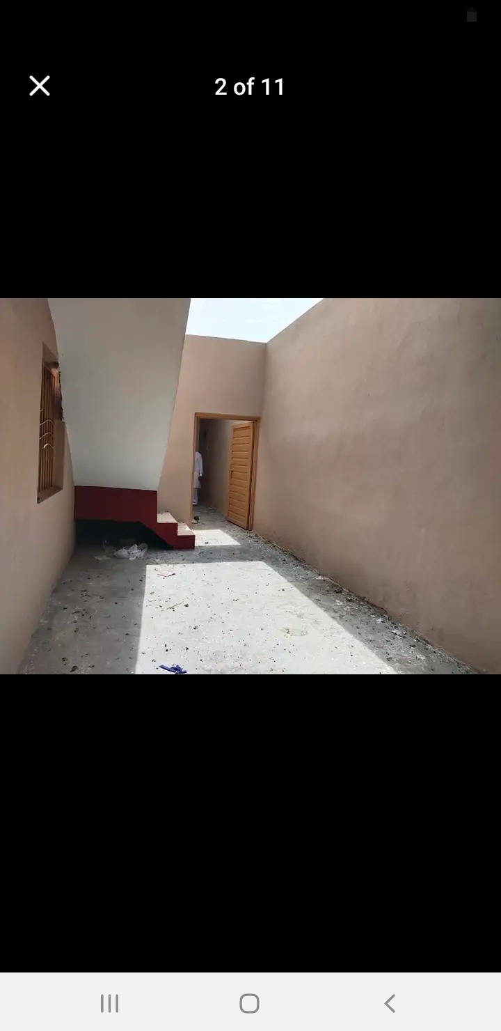 Screenshot_20241010-124353_Facebook