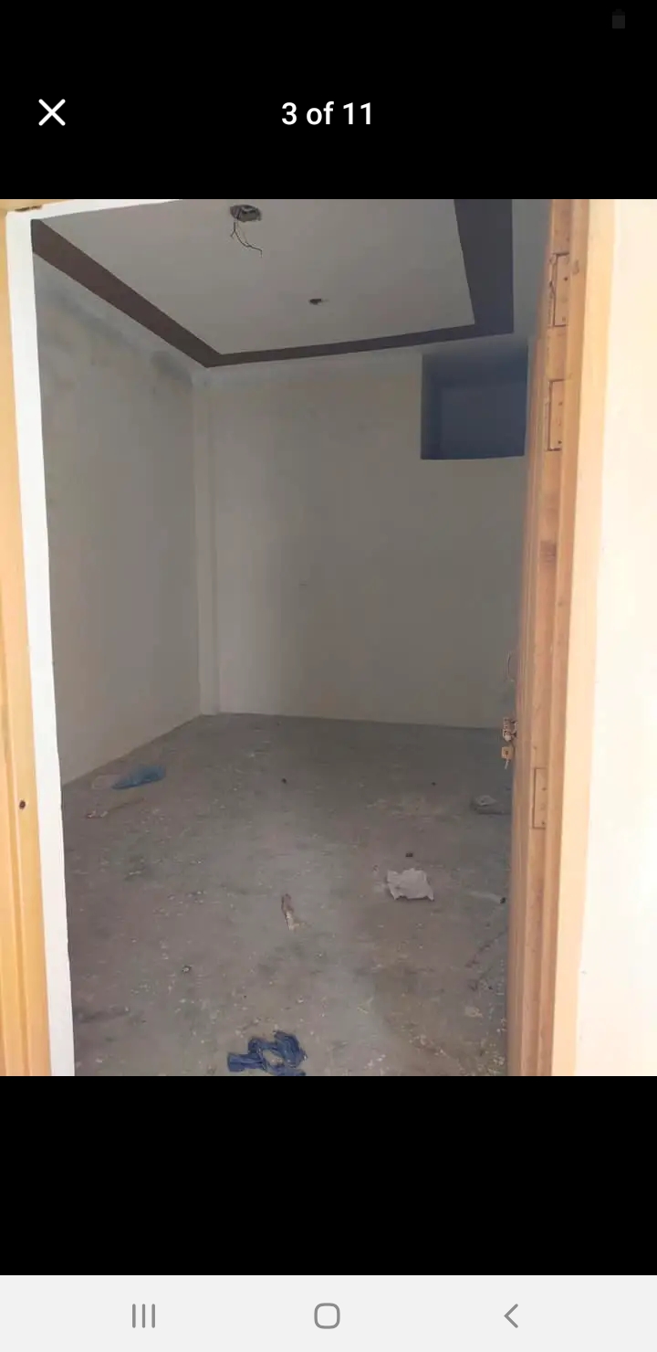 Screenshot_20241010-124354_Facebook