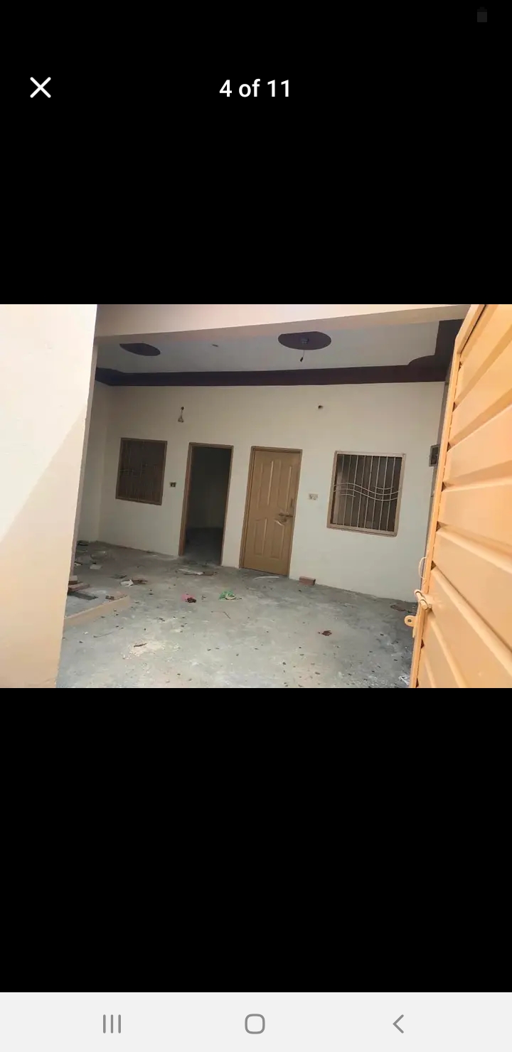 Screenshot_20241010-124356_Facebook