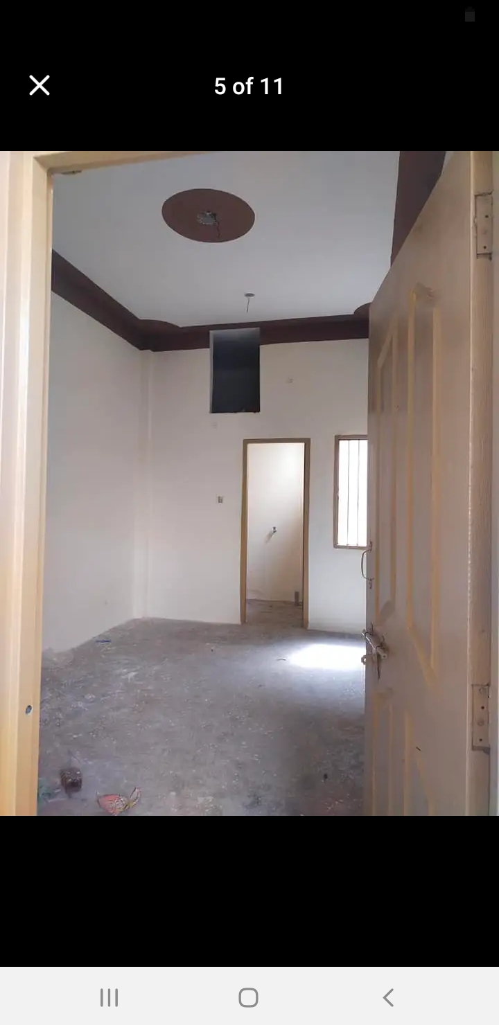 Screenshot_20241010-124357_Facebook