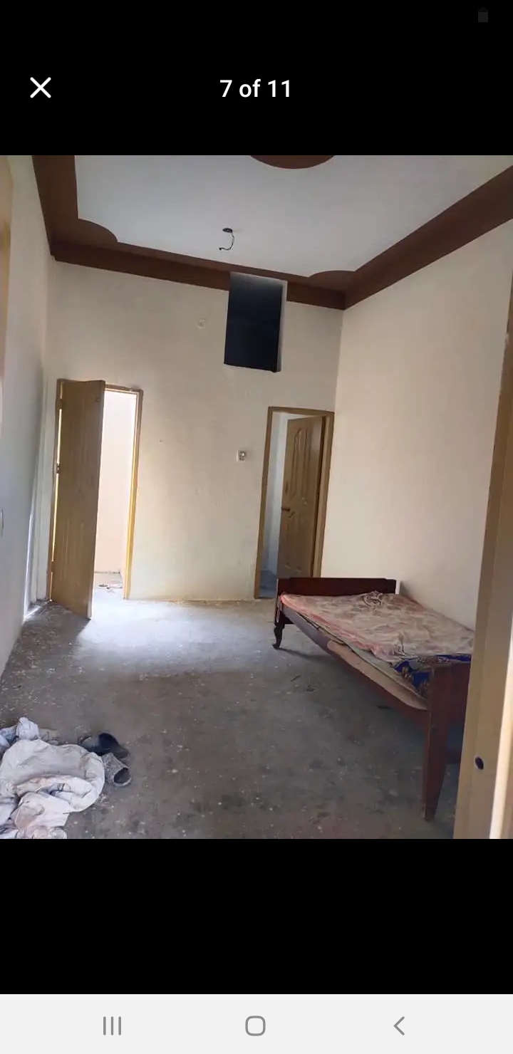 Screenshot_20241010-124358_Facebook