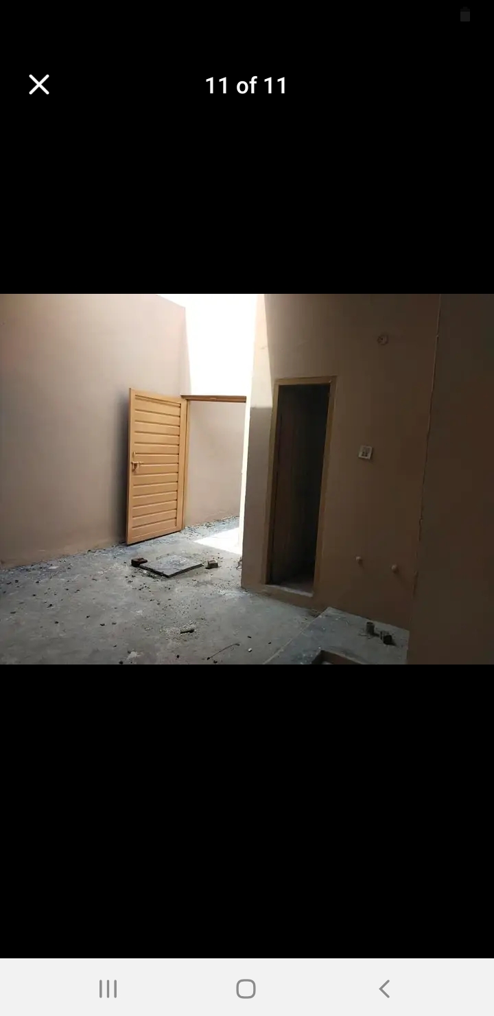 Screenshot_20241010-124402_Facebook