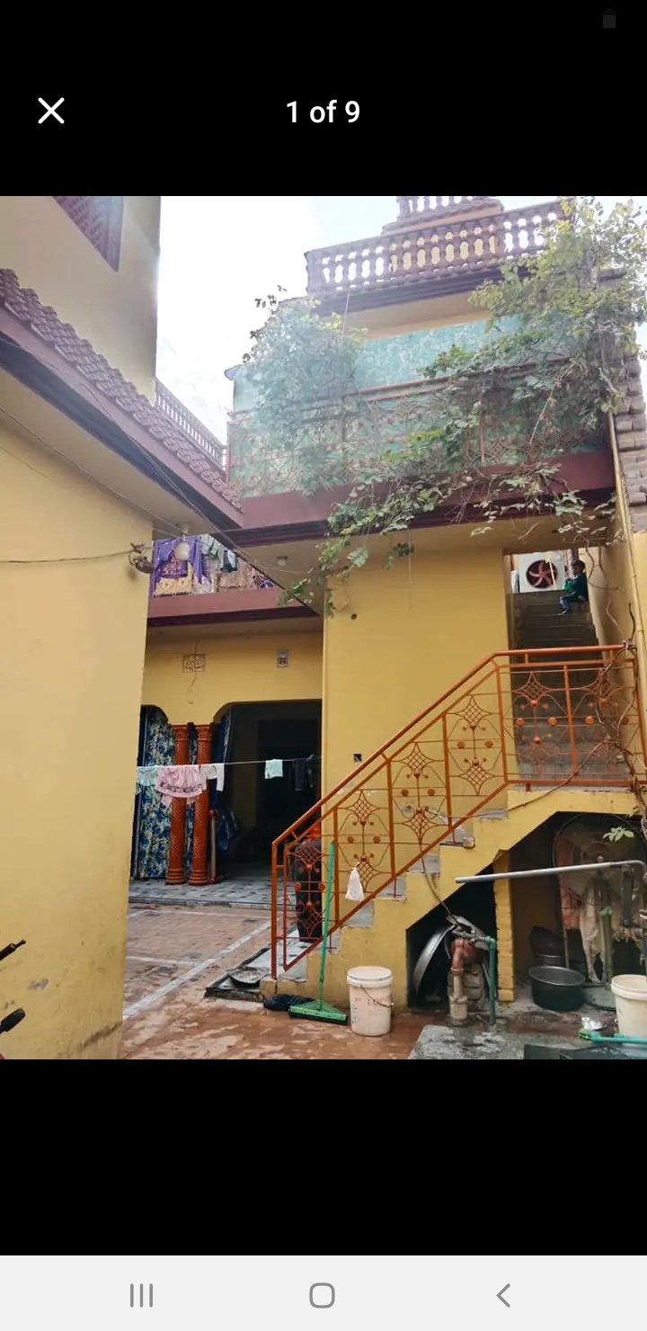 Screenshot_20241010-125435_Facebook