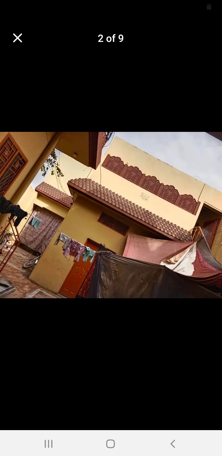 Screenshot_20241010-125437_Facebook