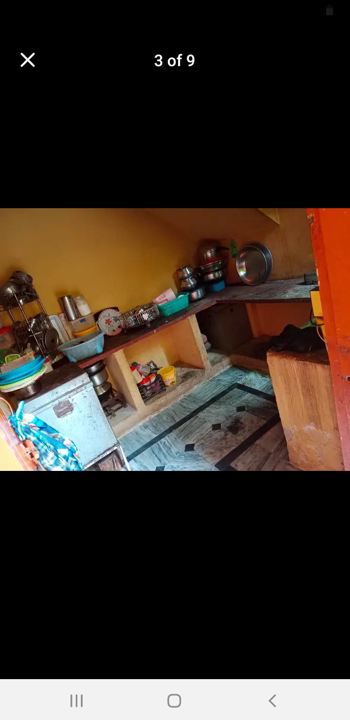 Screenshot_20241010-125438_Facebook