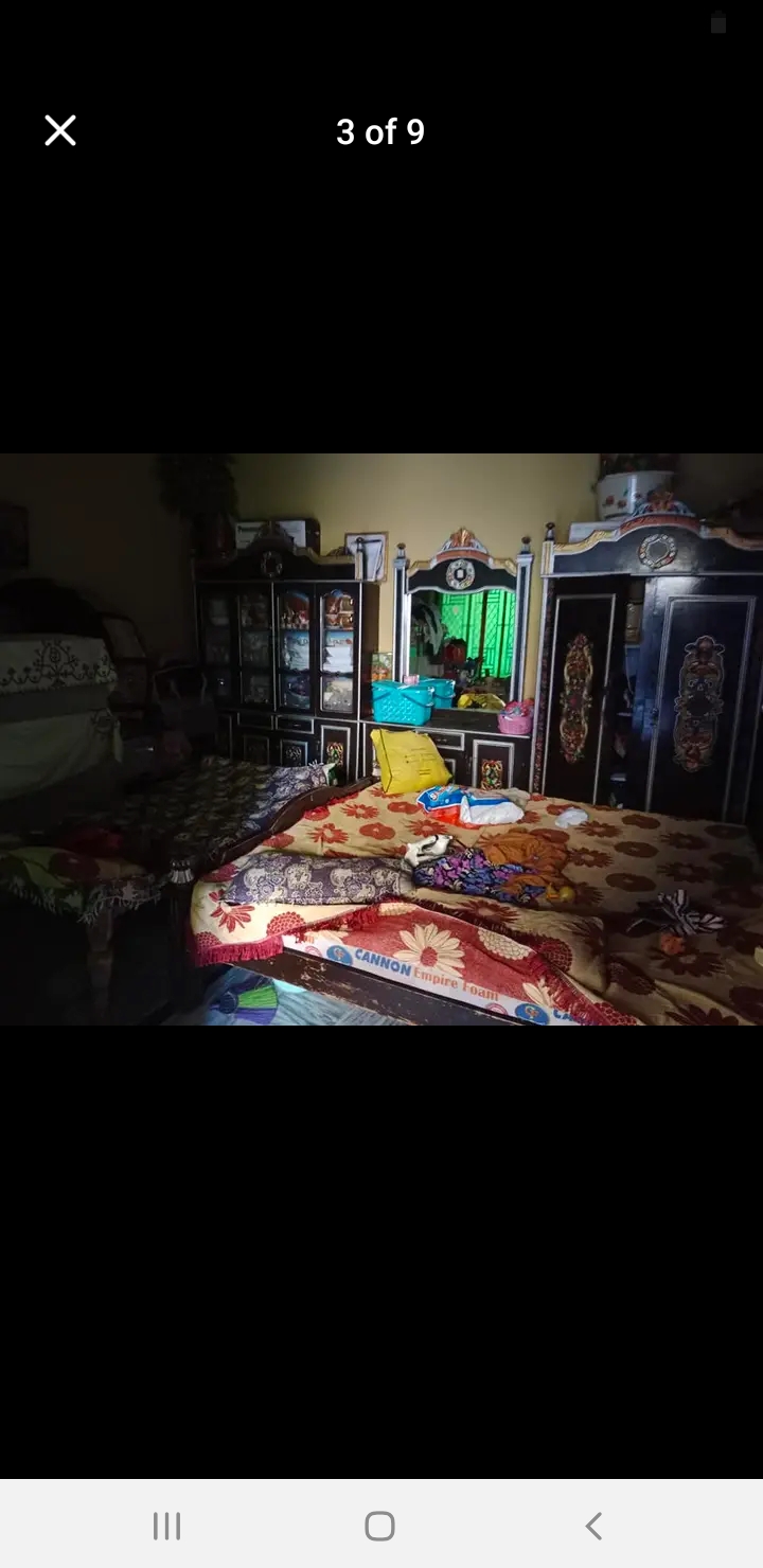 Screenshot_20241010-125439_Facebook