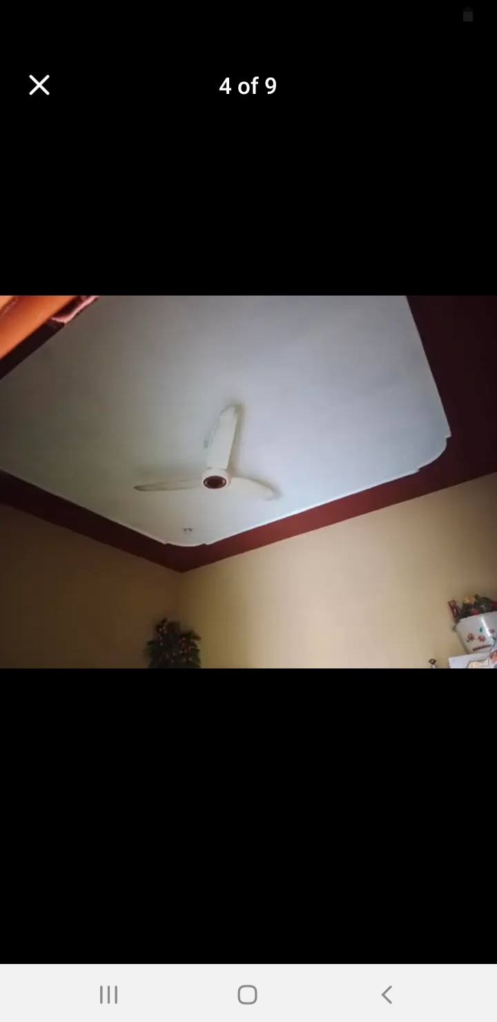 Screenshot_20241010-125440_Facebook