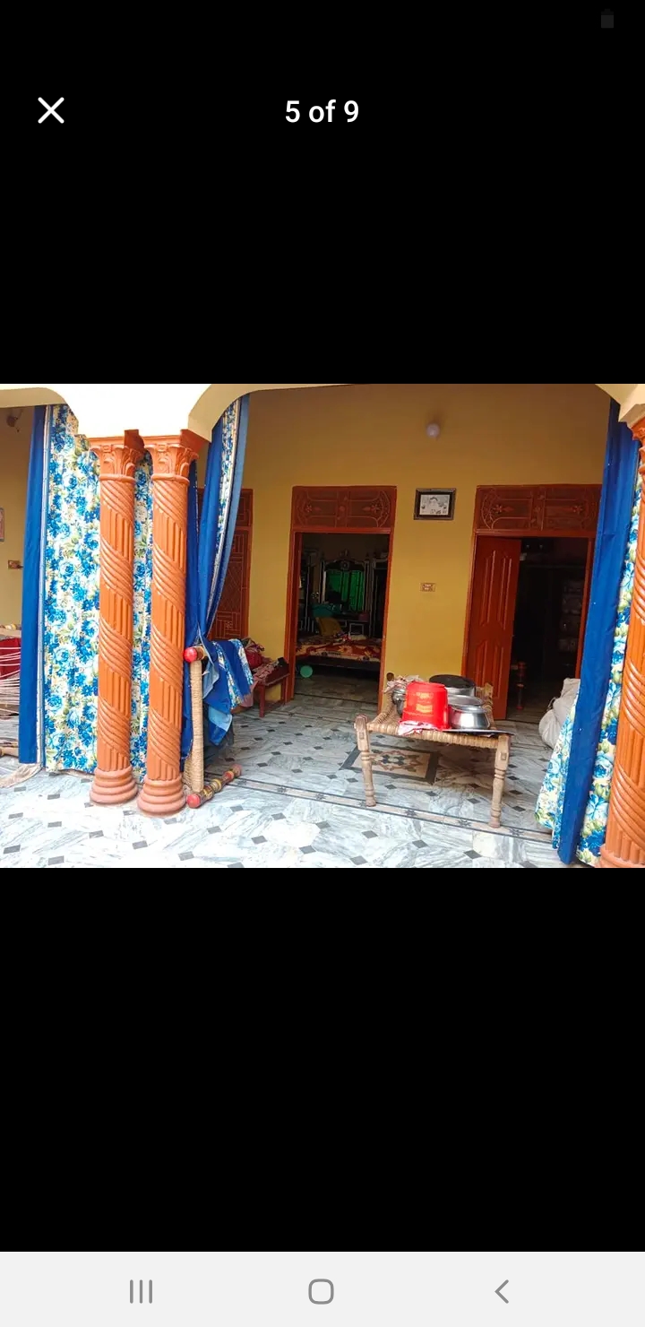 Screenshot_20241010-125442_Facebook