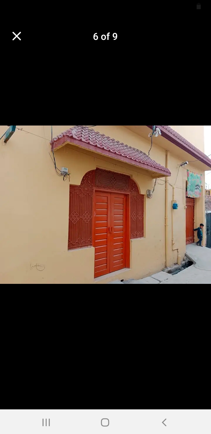 Screenshot_20241010-125444_Facebook