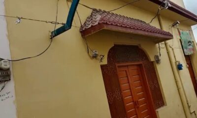 Screenshot_20241010-125445_Facebook