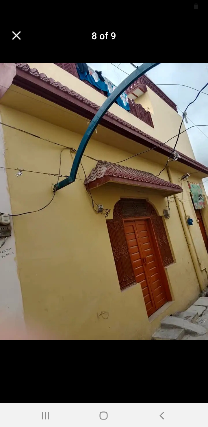 Screenshot_20241010-125445_Facebook