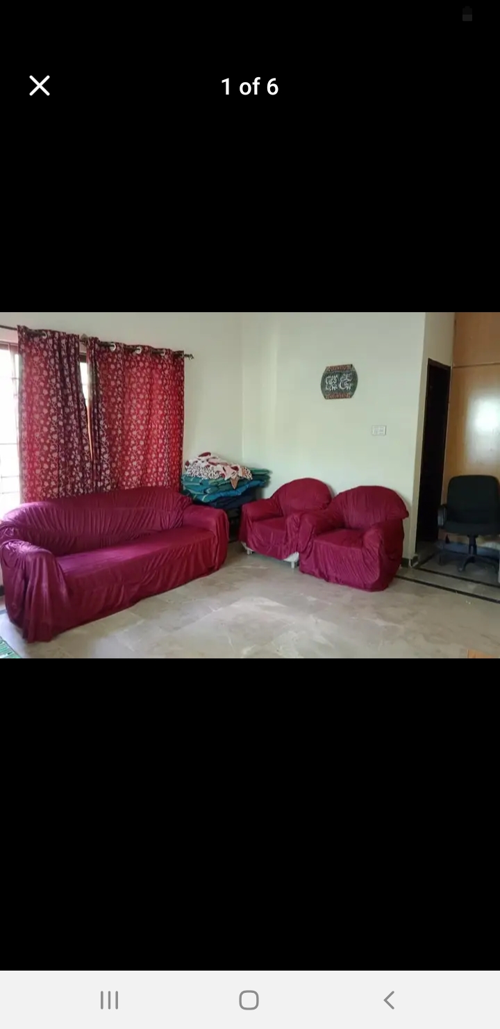 Screenshot_20241011-194535_Facebook