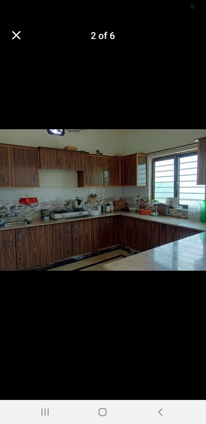 Screenshot_20241011-194540_Facebook