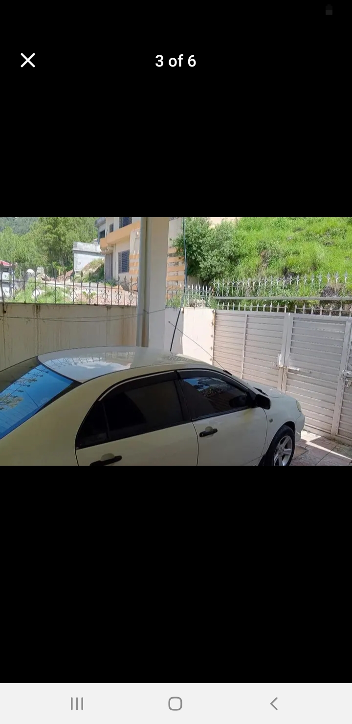 Screenshot_20241011-194542_Facebook