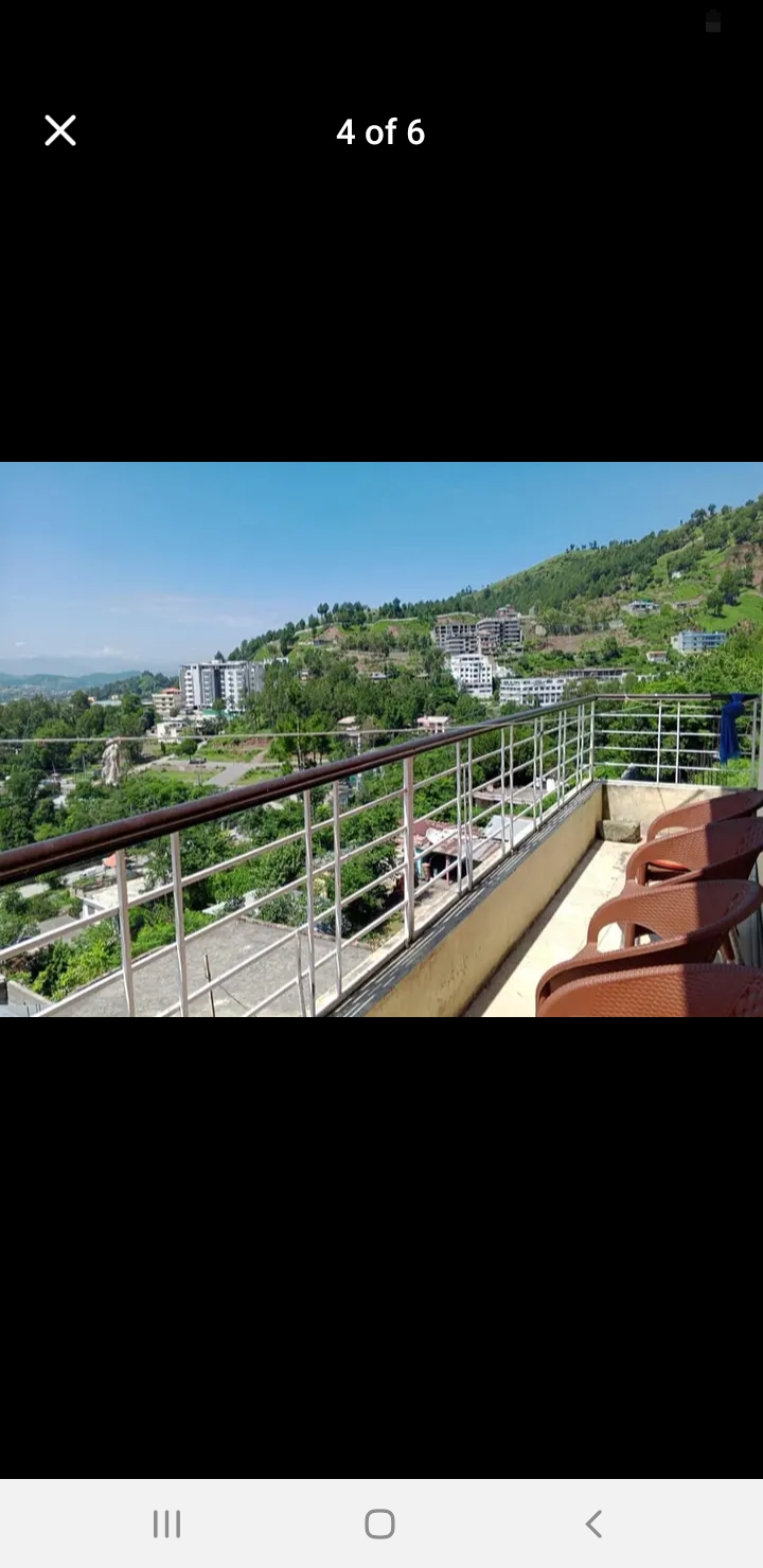 Screenshot_20241011-194544_Facebook