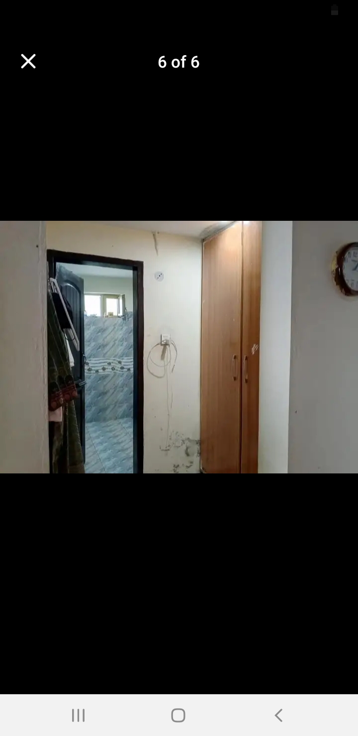 Screenshot_20241011-194547_Facebook