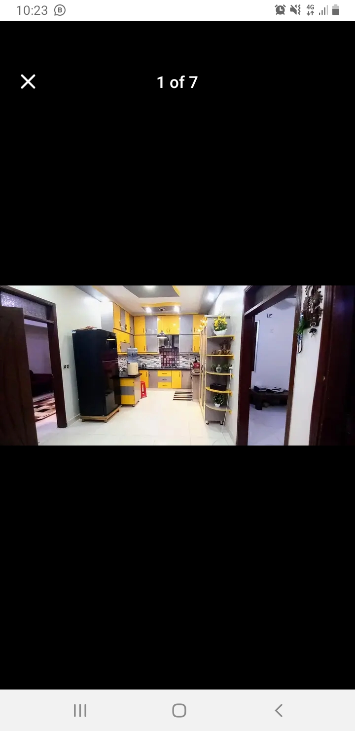 Screenshot_20241016-102341_Facebook