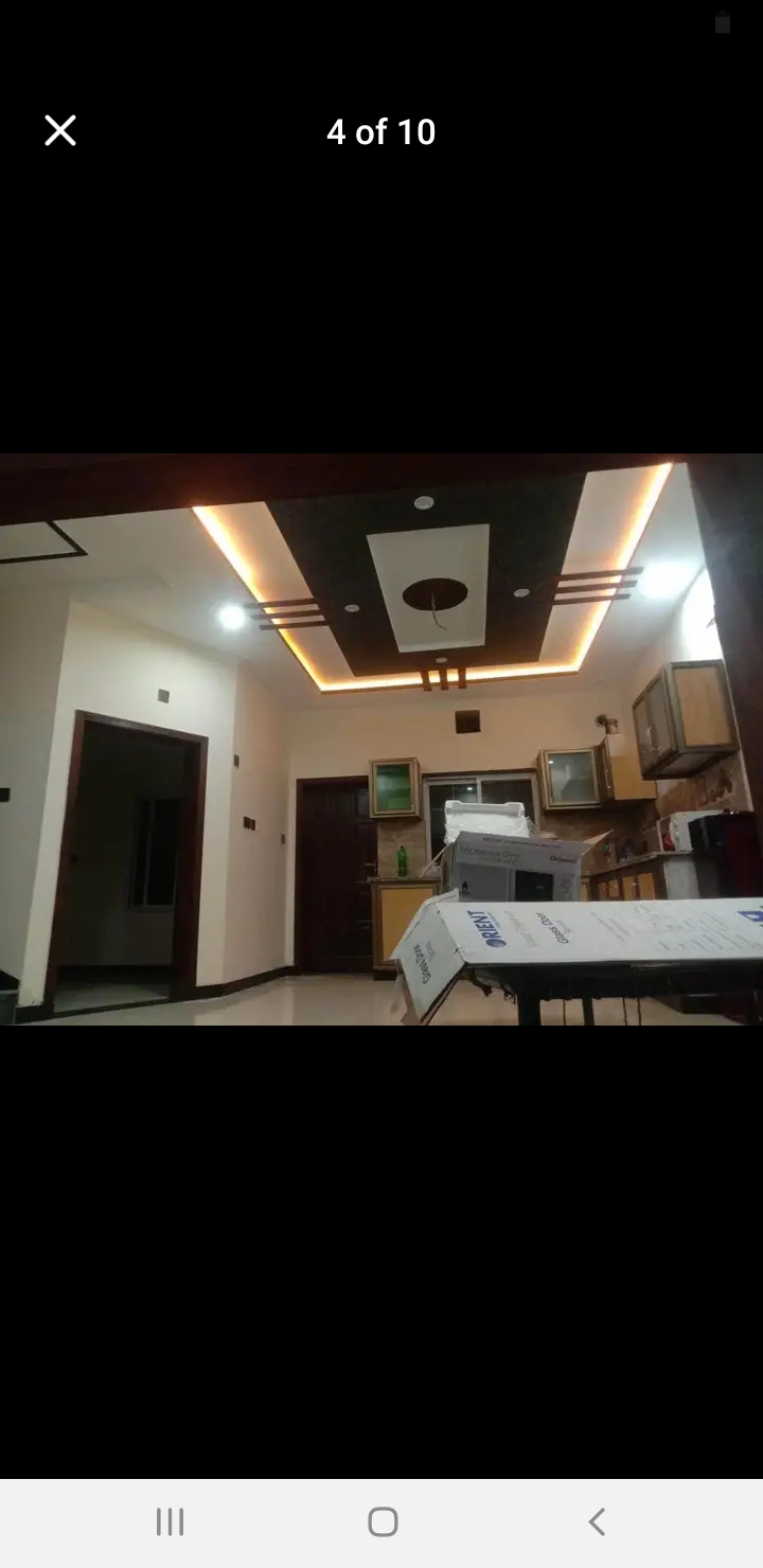 Screenshot_20241018-132806_Facebook