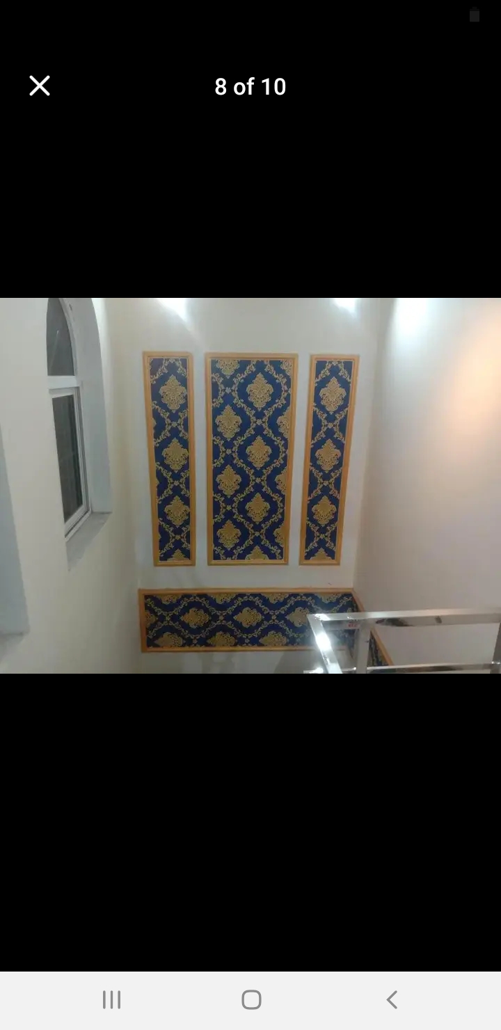 Screenshot_20241018-132811_Facebook