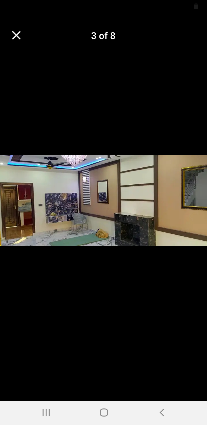 Screenshot_20241018-133308_Facebook