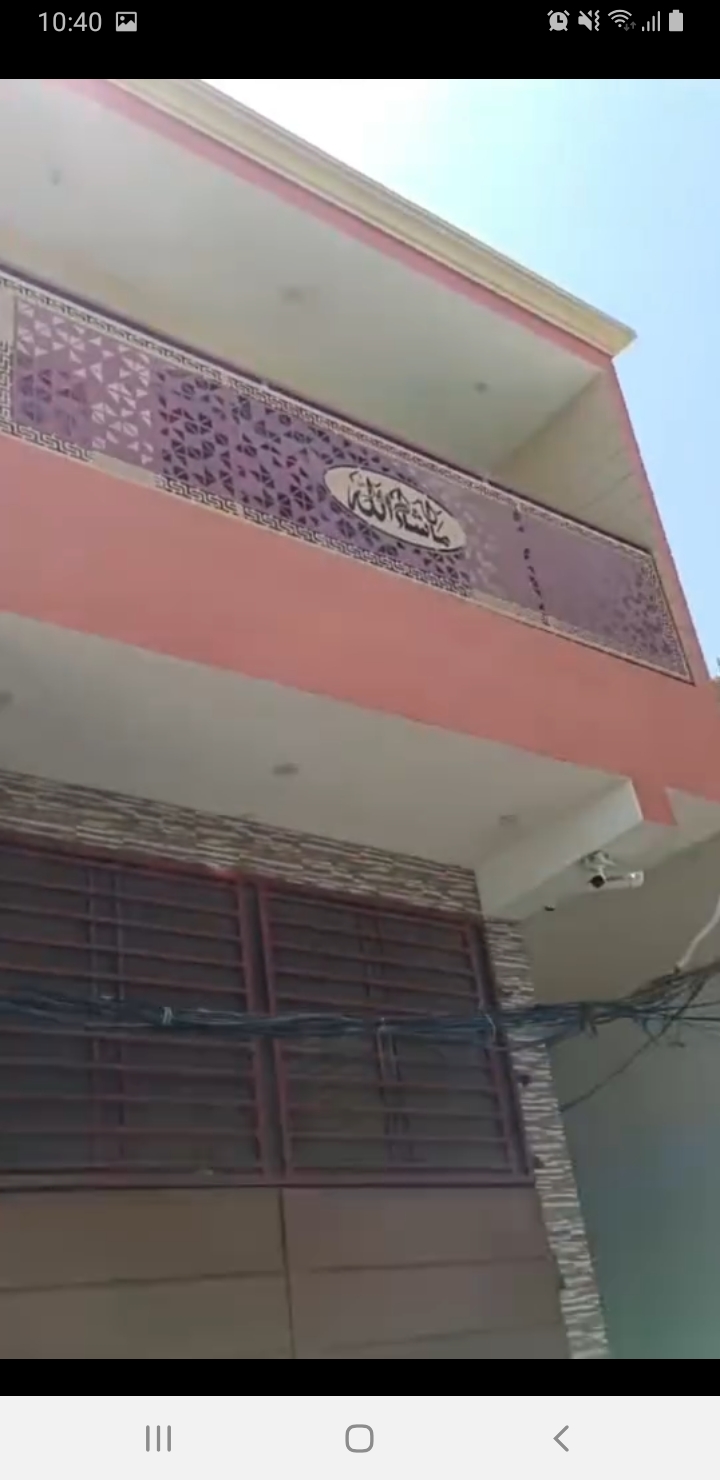 Screenshot_20241019-224025_Facebook