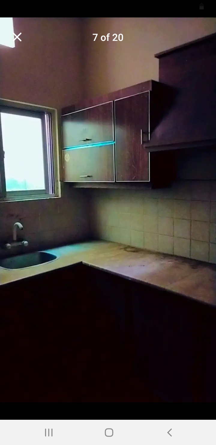 Screenshot_20241022-234155_Facebook