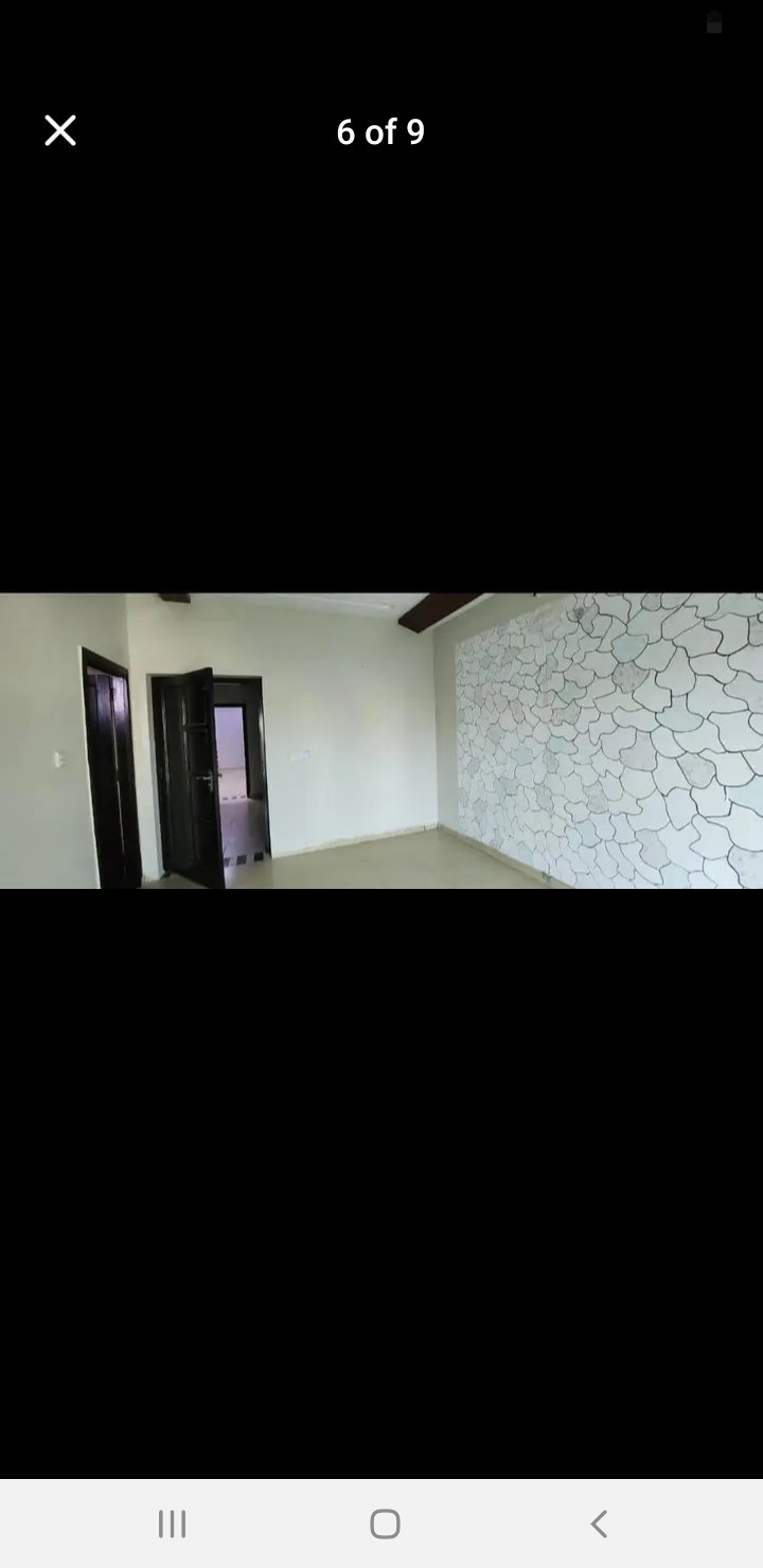 Screenshot_20241023-000554_Facebook