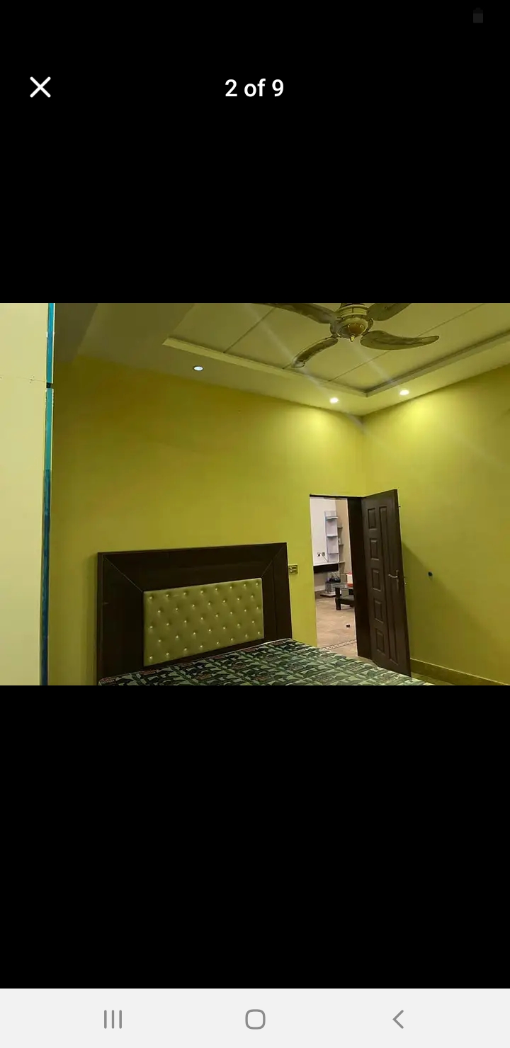 Screenshot_20241026-220645_Facebook