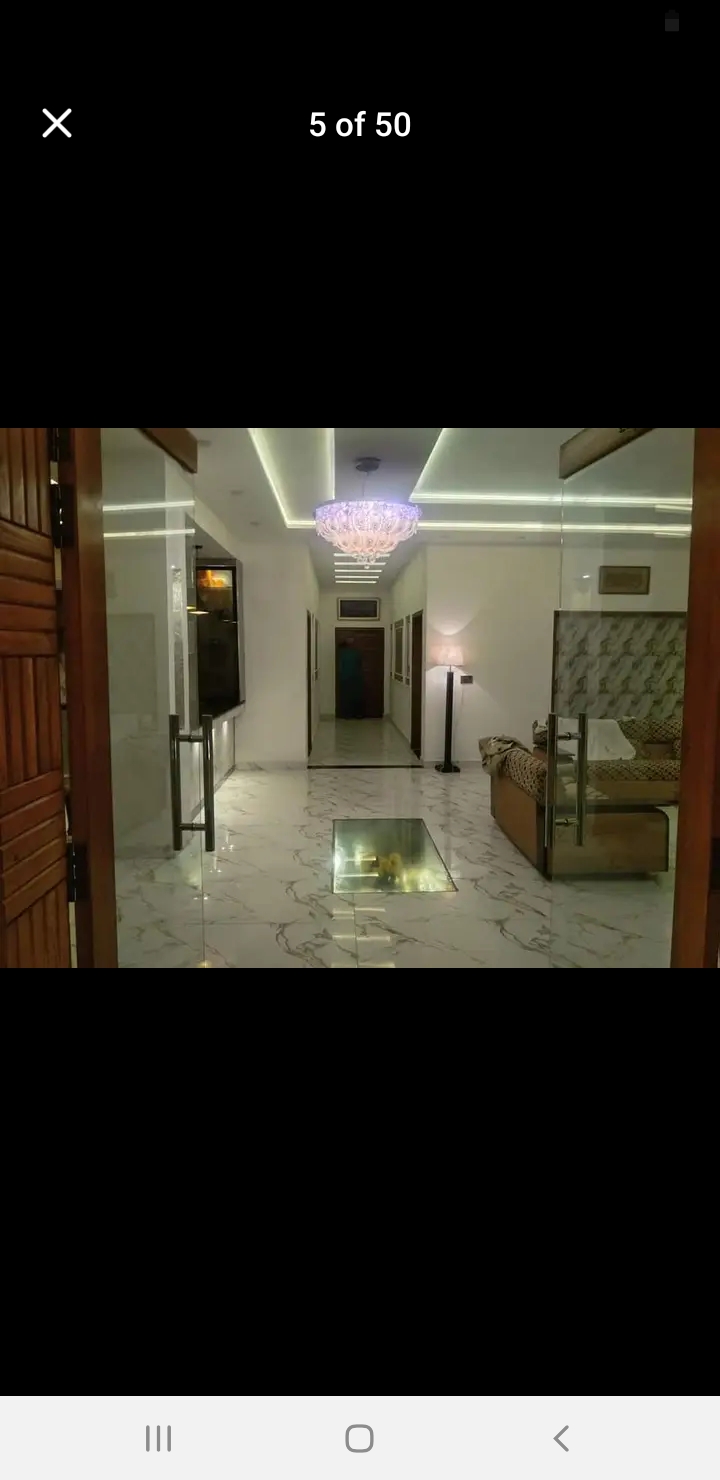 Screenshot_20241026-222533_Facebook