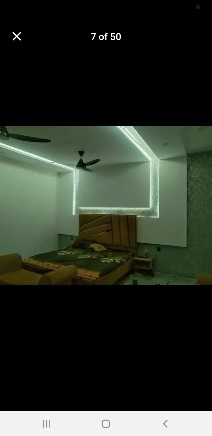 Screenshot_20241026-222537_Facebook