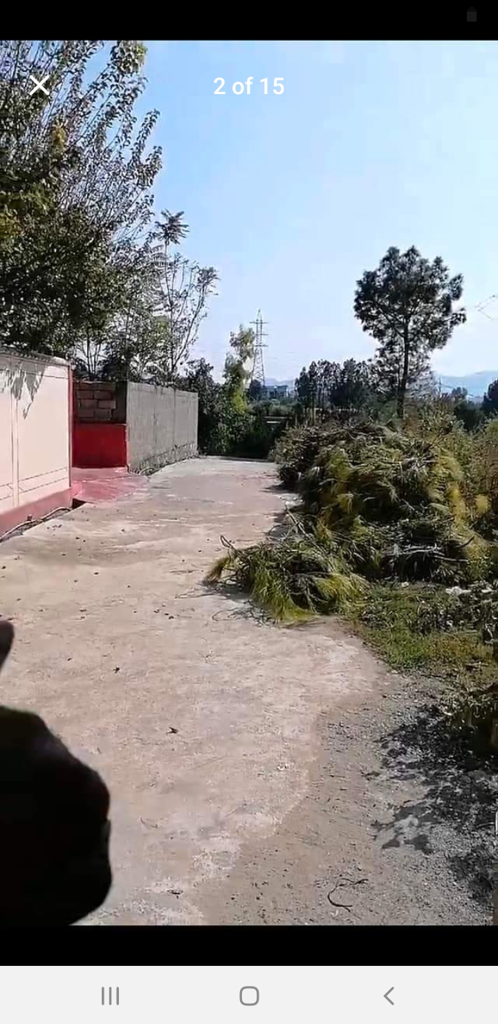 Screenshot_20241031-132105_Facebook