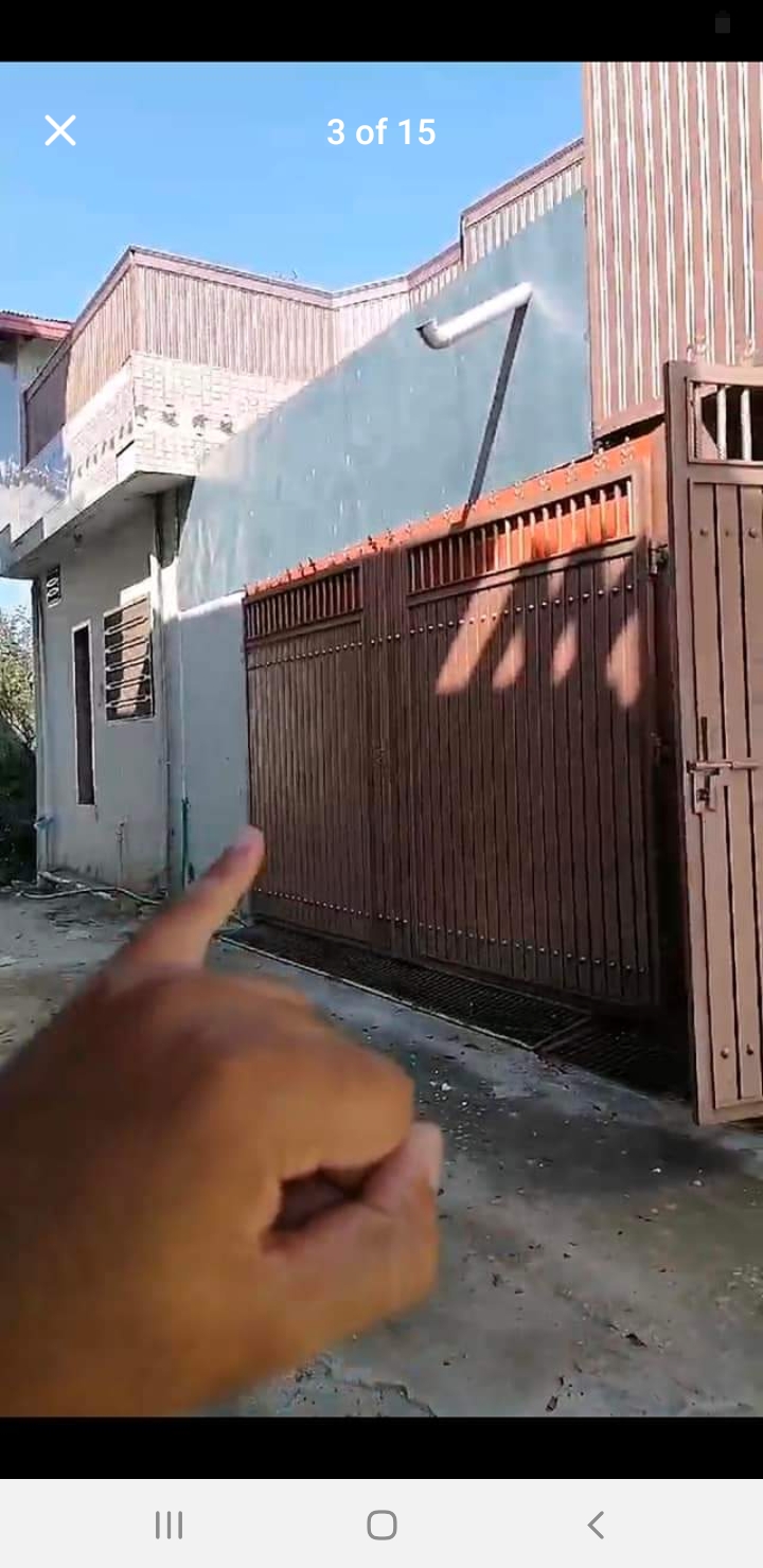 Screenshot_20241031-132107_Facebook