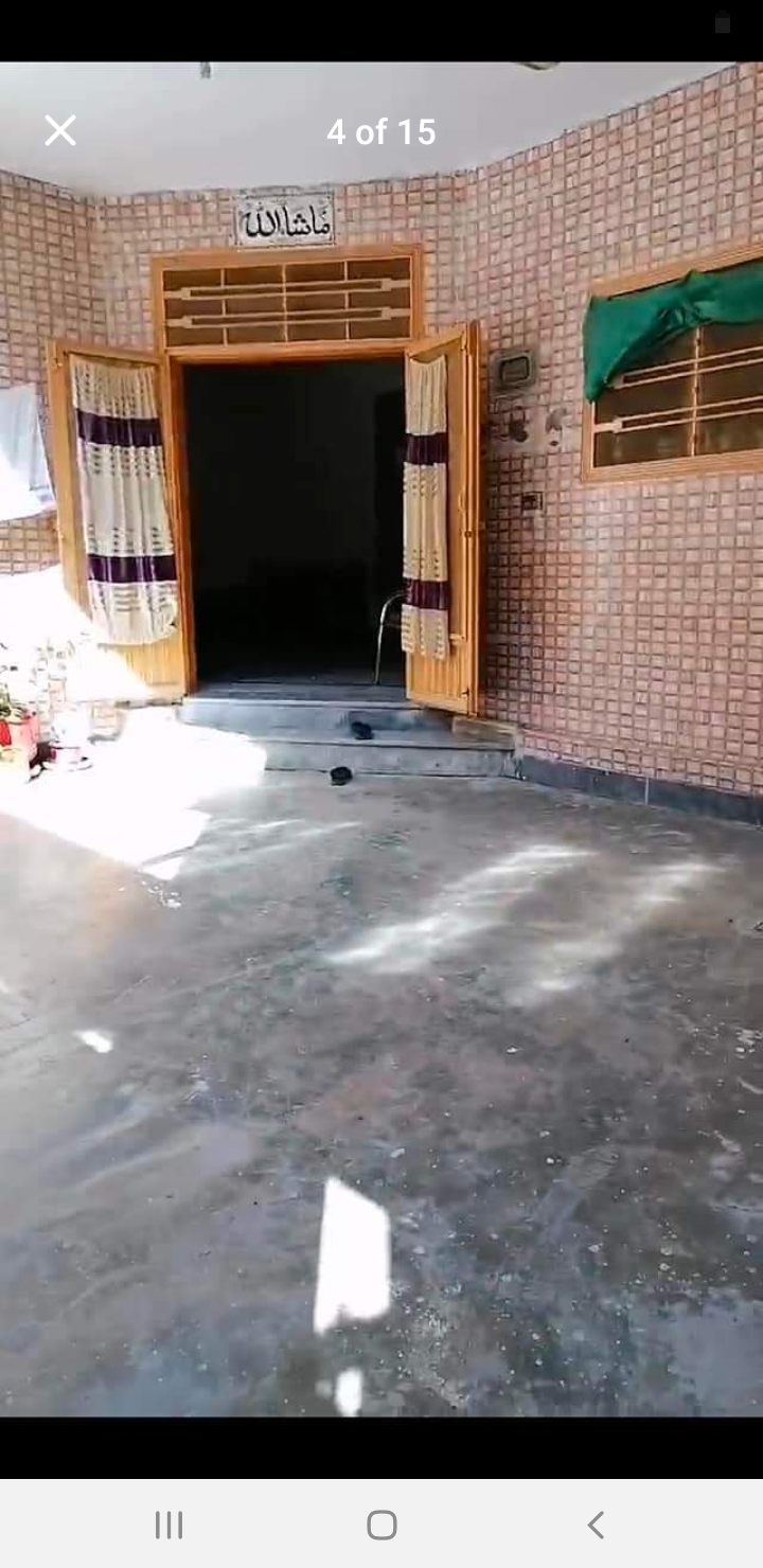 Screenshot_20241031-132109_Facebook