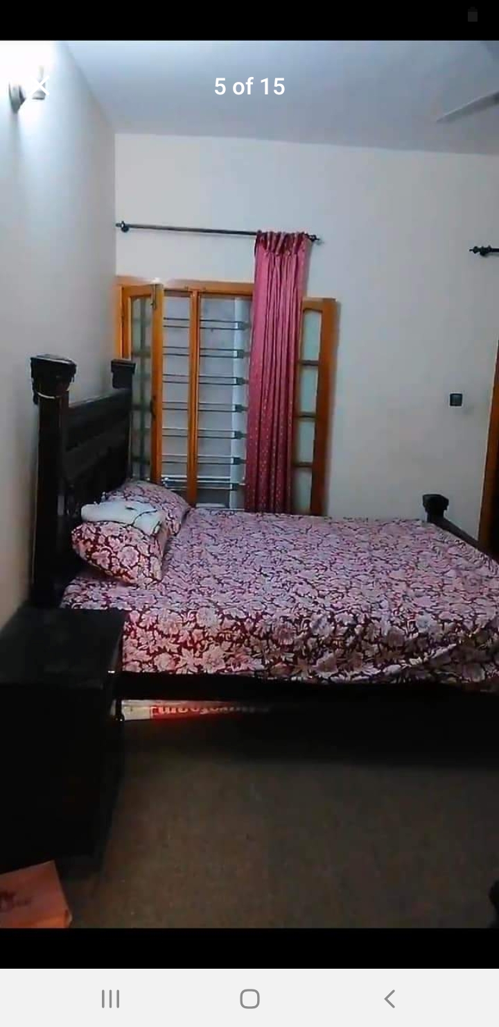 Screenshot_20241031-132110_Facebook