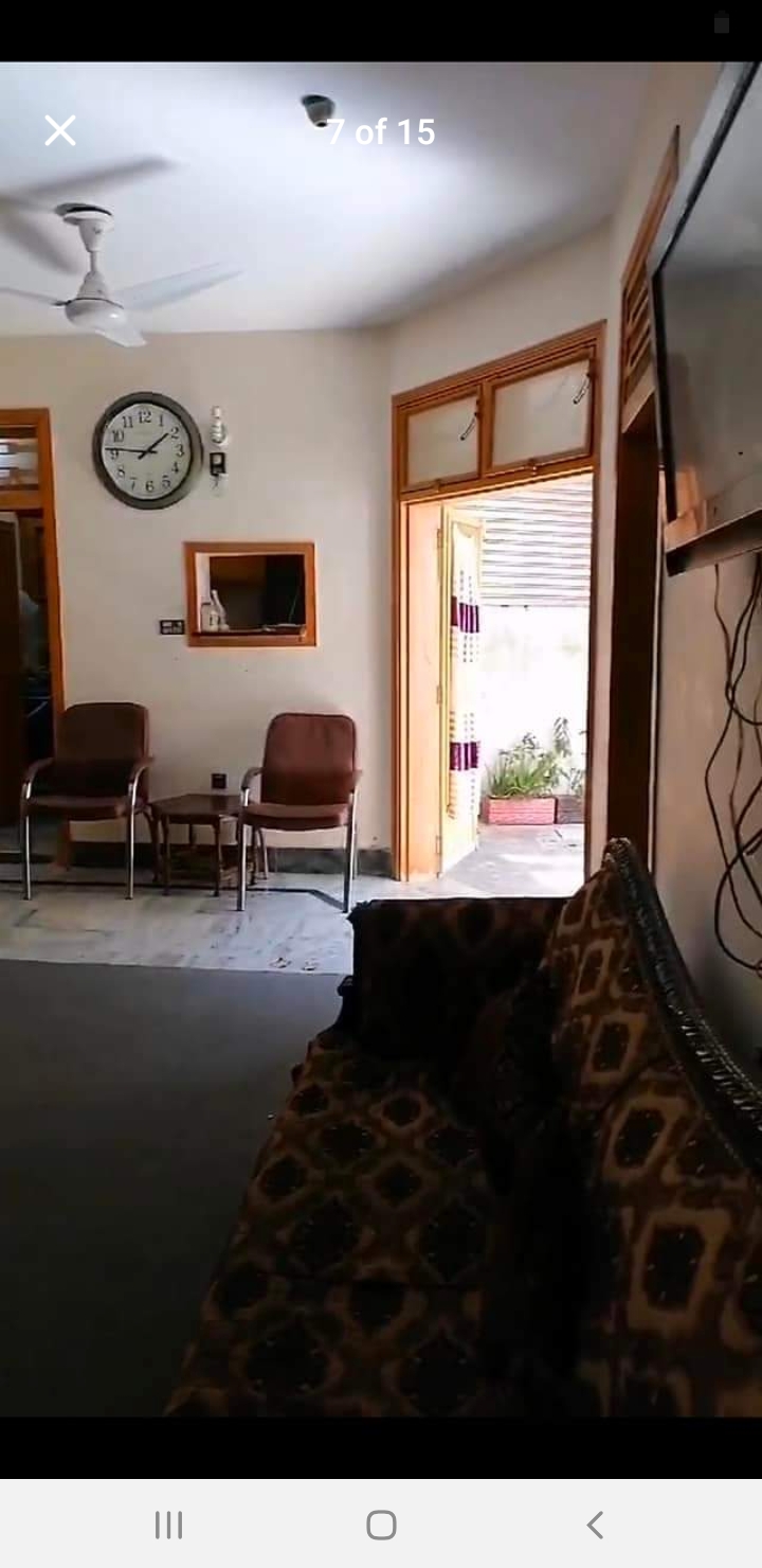 Screenshot_20241031-132113_Facebook