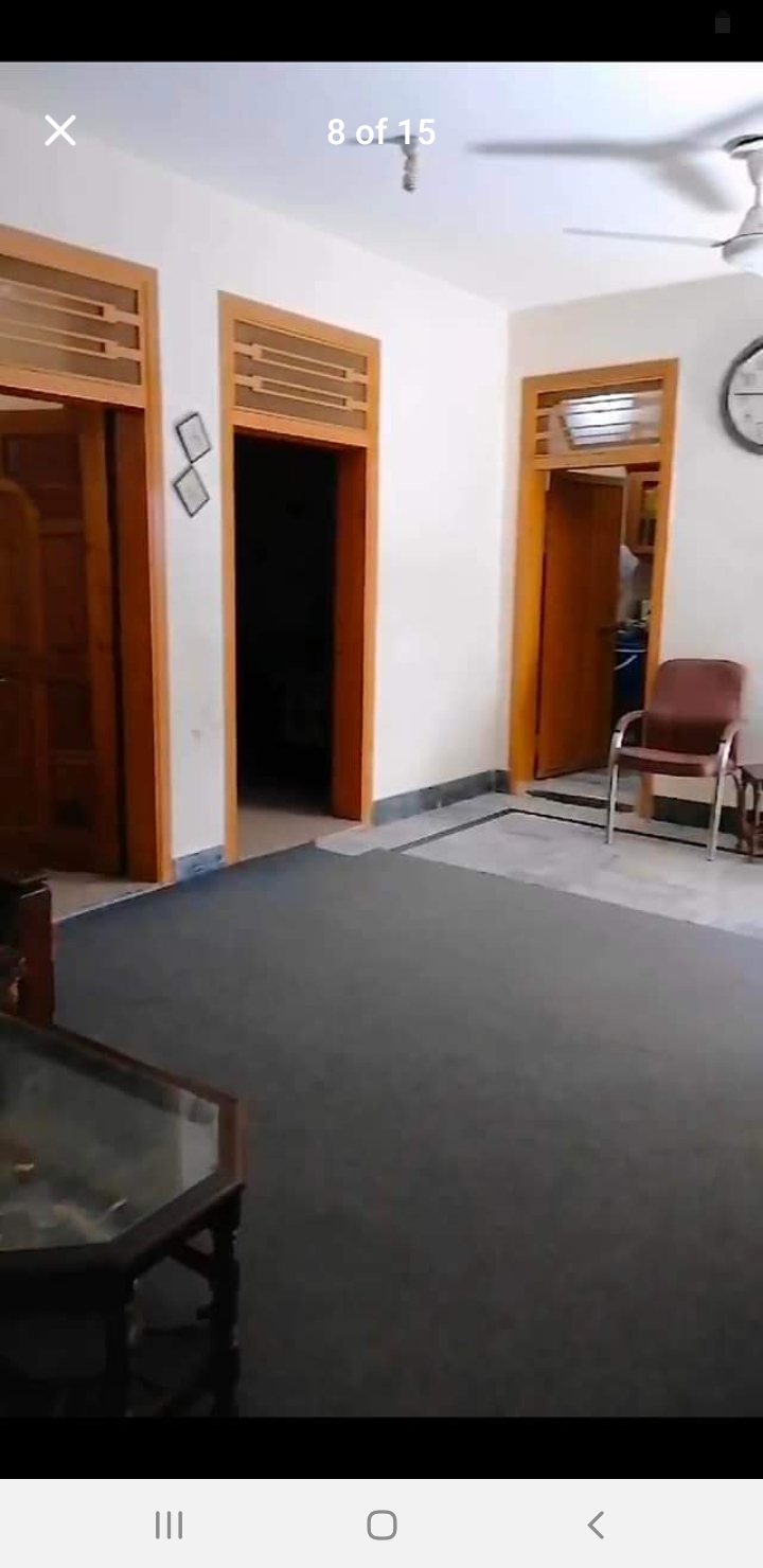 Screenshot_20241031-132115_Facebook