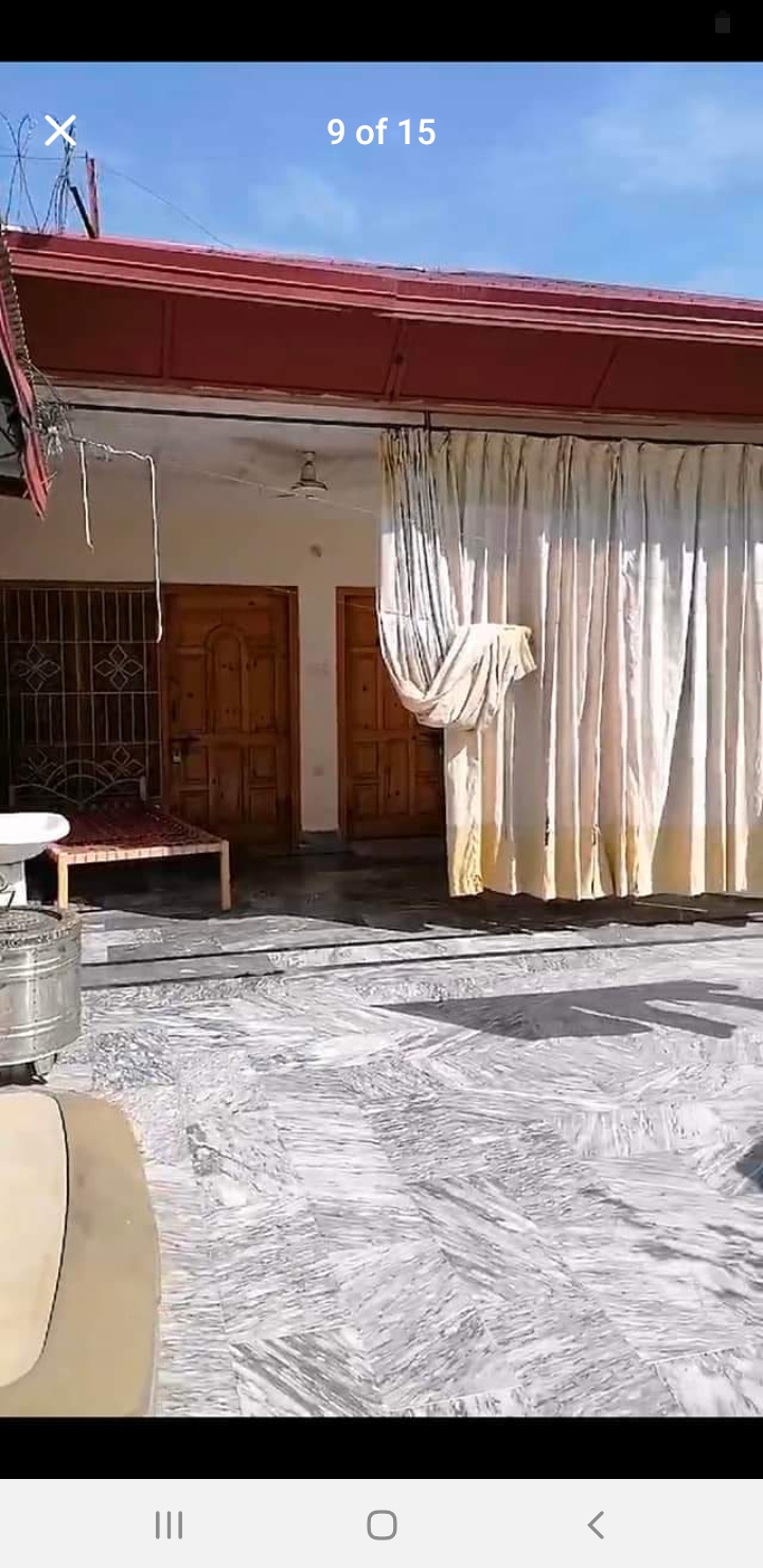 Screenshot_20241031-132116_Facebook