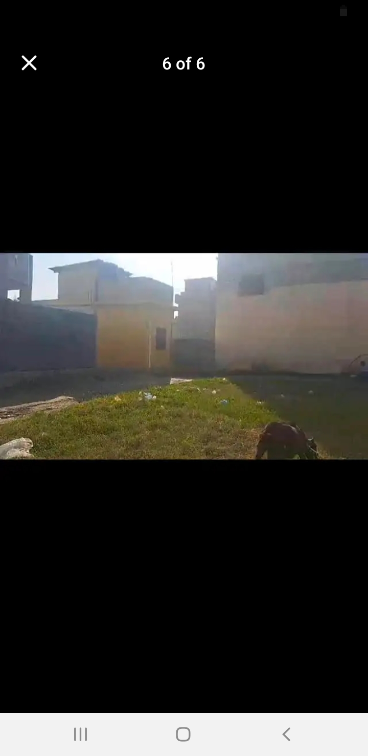 Screenshot_20241031-154123_Facebook
