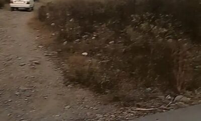 Screenshot_20241031-171348_Facebook