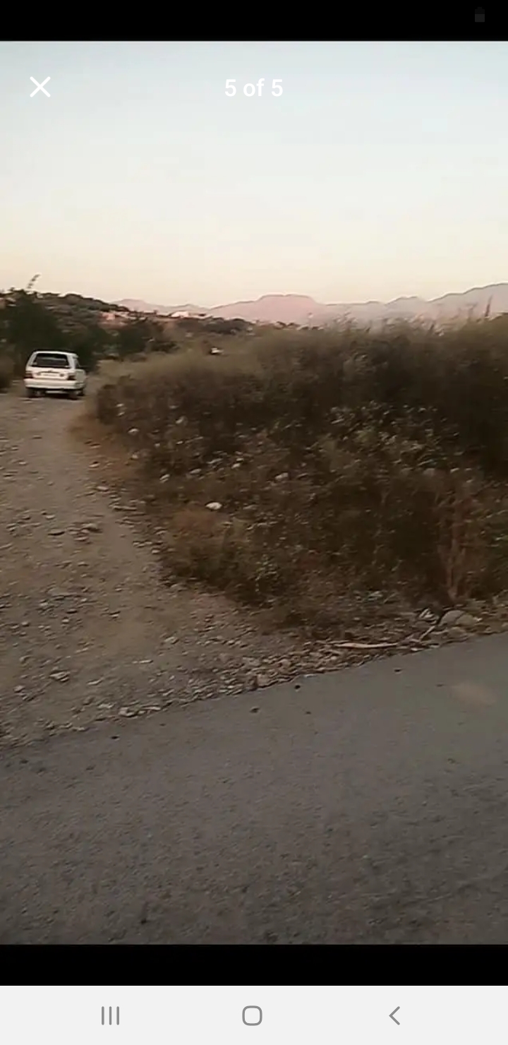 Screenshot_20241031-171348_Facebook