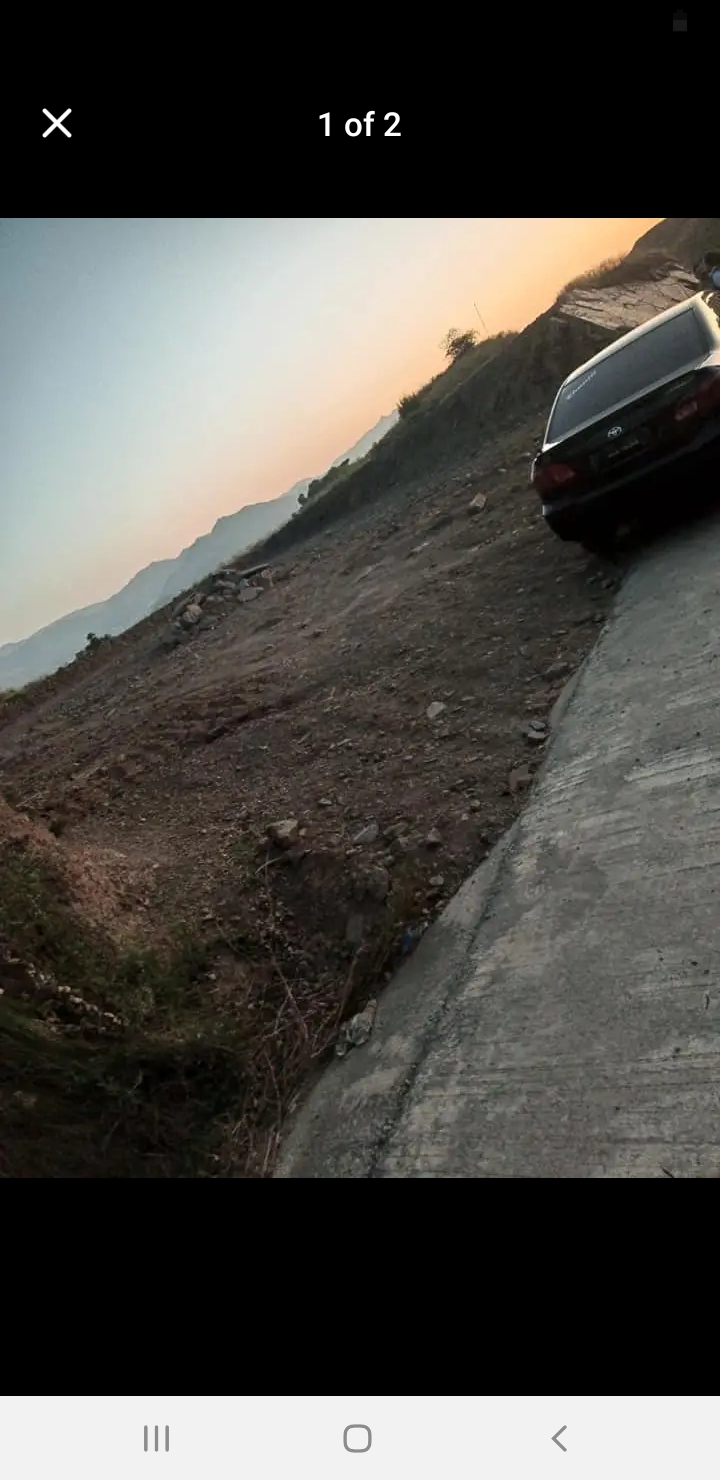 Screenshot_20241031-171750_Facebook