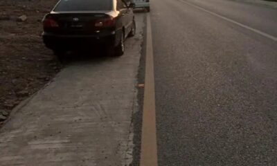 Screenshot_20241031-171753_Facebook