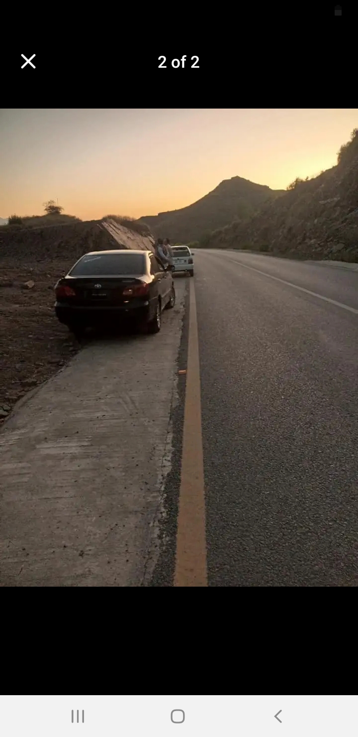 Screenshot_20241031-171753_Facebook