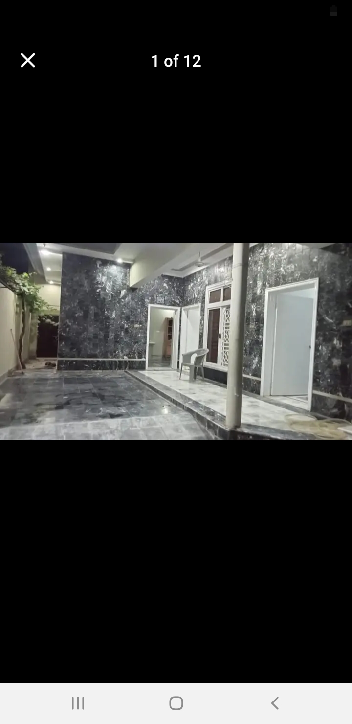 Screenshot_20241031-210455_Facebook